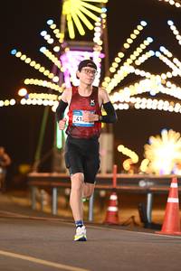 BIB: 
                            <button type="button" onclick="openModal(23165906)" class="btn btn-primary btn-sm float-right btn-popup" data-toggle="modal" data-target=".modal-high-quality">
                        <i class="fas fa-shopping-cart"></i> Add to Cart
                    </button>
                                            <button type="button" onclick="isThisMe(23165906, true)" class="btn btn-success btn-sm float-right btn-popup btn-isme hidden" data-toggle="tooltip" data-placement="bottom" title="นี่คือรูปของคุณใช่ไหม คลิกที่นี่เพื่อเอาเข้าอัลบั้ม">
                        <i class="fas fa-plus"></i> Add to album
                    </button>
                    <button type="button" onclick="isThisMe(23165906, false)" class="btn btn-warning btn-sm float-right btn-popup btn-isnotme hidden">
                        <i class="fas fa-ban"></i> Remove from album
                    </button>